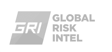 Global Risk Intel logo