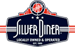 Silver Diner