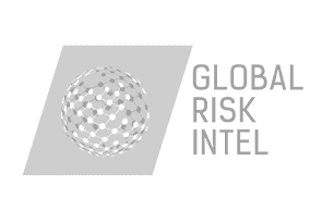 Global Risk Intel logo