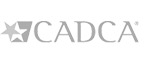 CADCA