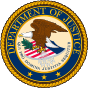 Department of Justice