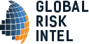 Global Risk Intel