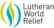 Lutheran World Relief