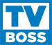 TVBoss