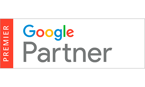 Google Partner