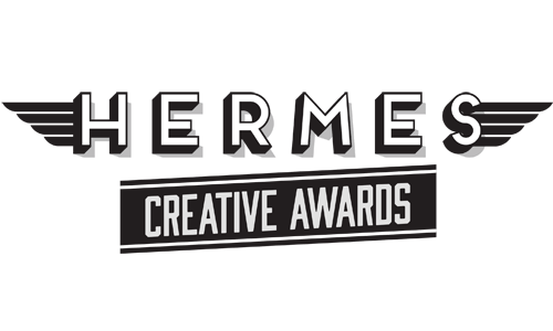 Hermes Creative Awards