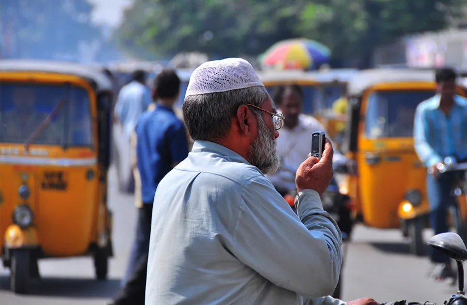 in-hyderabad-traffic-nietnagel-flickr